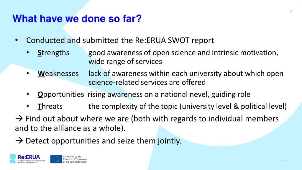 slide4