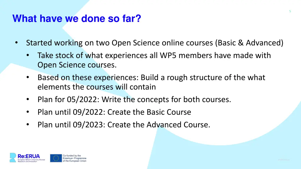 slide5