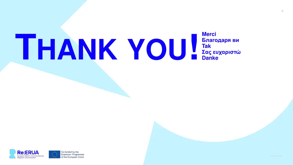 slide9