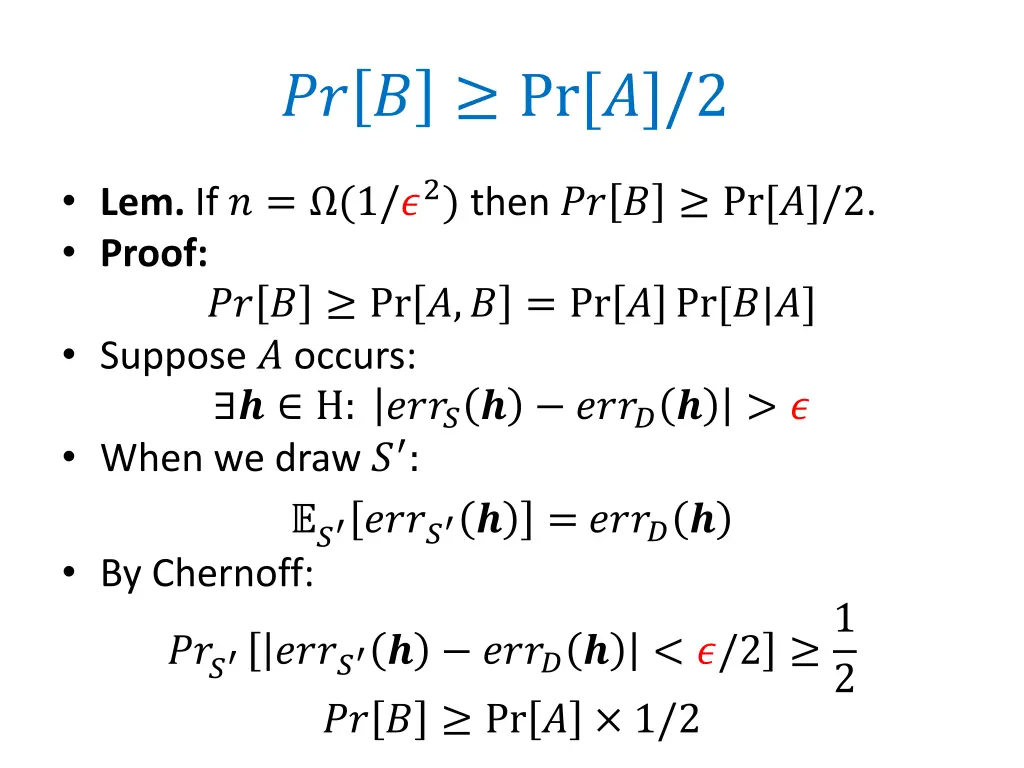 slide14