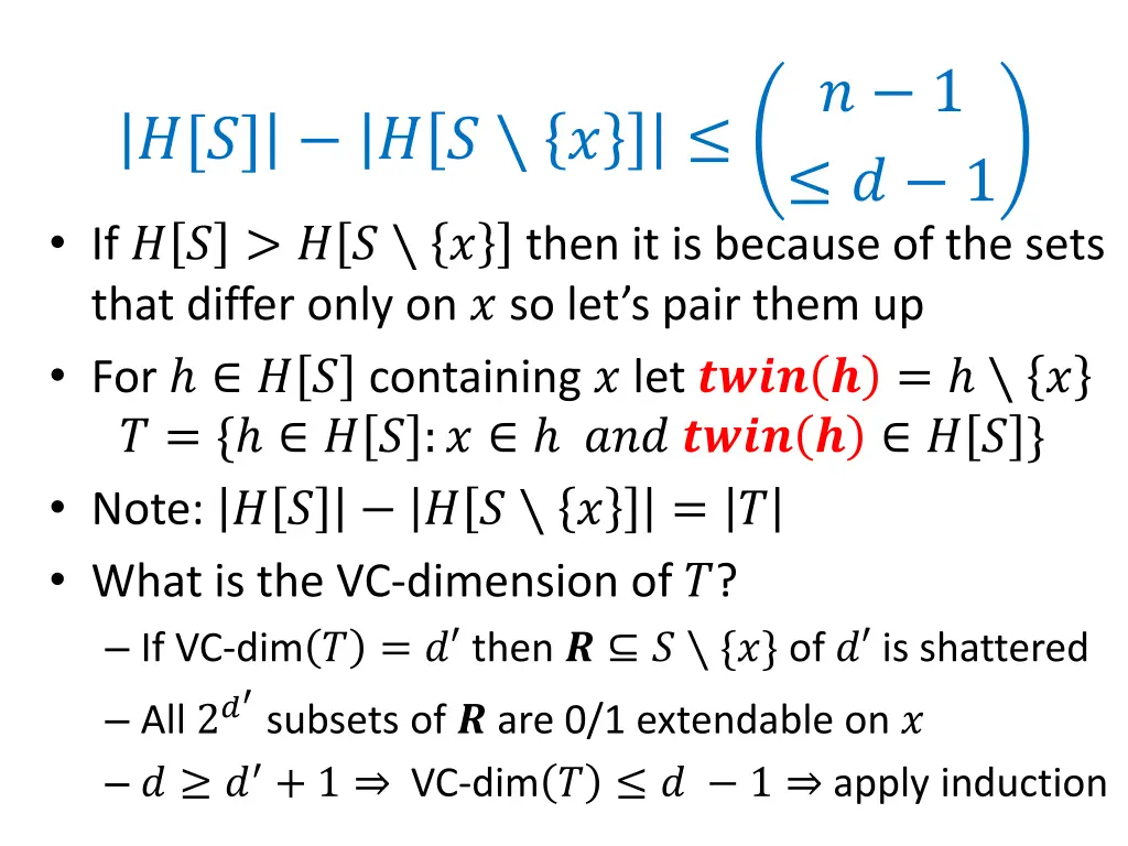 slide9