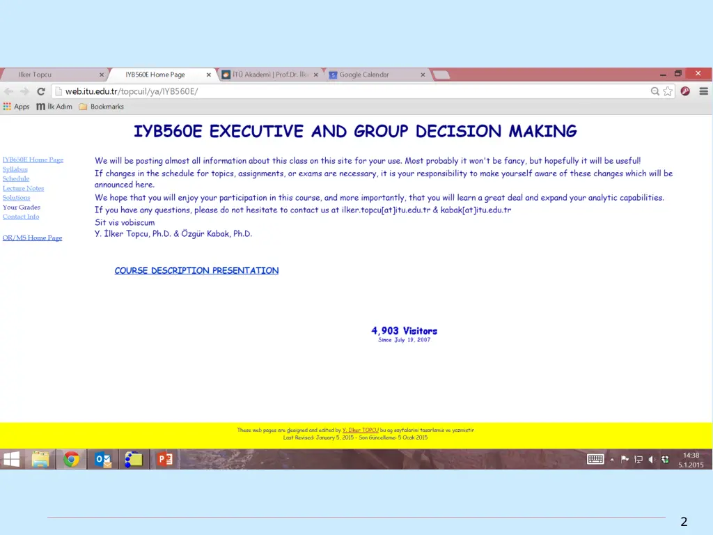 slide2