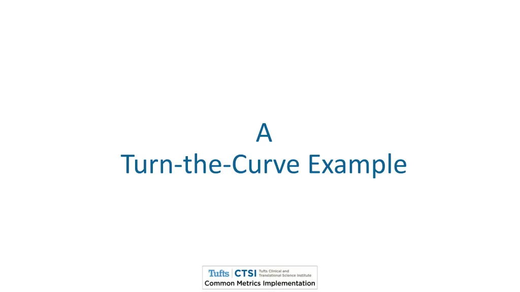 slide26