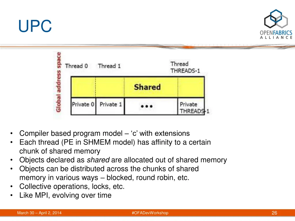 slide26