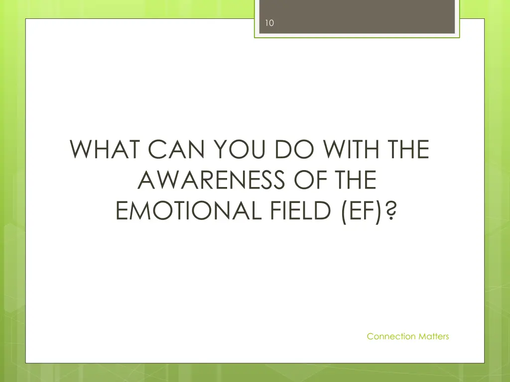 slide10