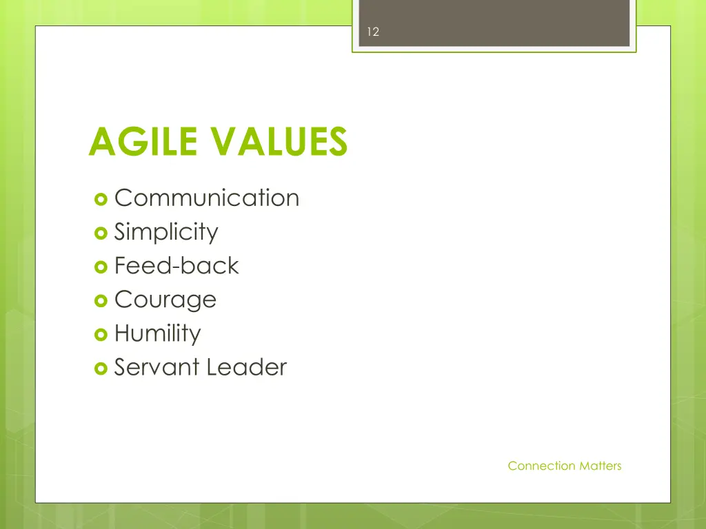 slide12
