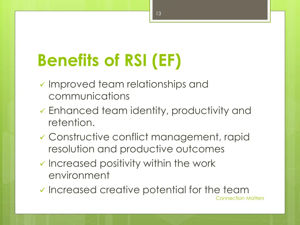 slide13