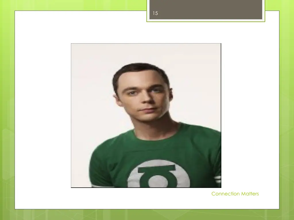 slide15