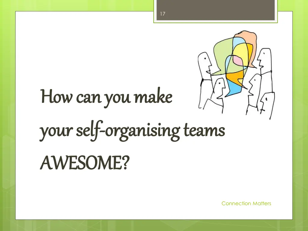 slide17