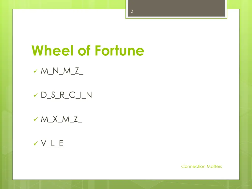 slide2