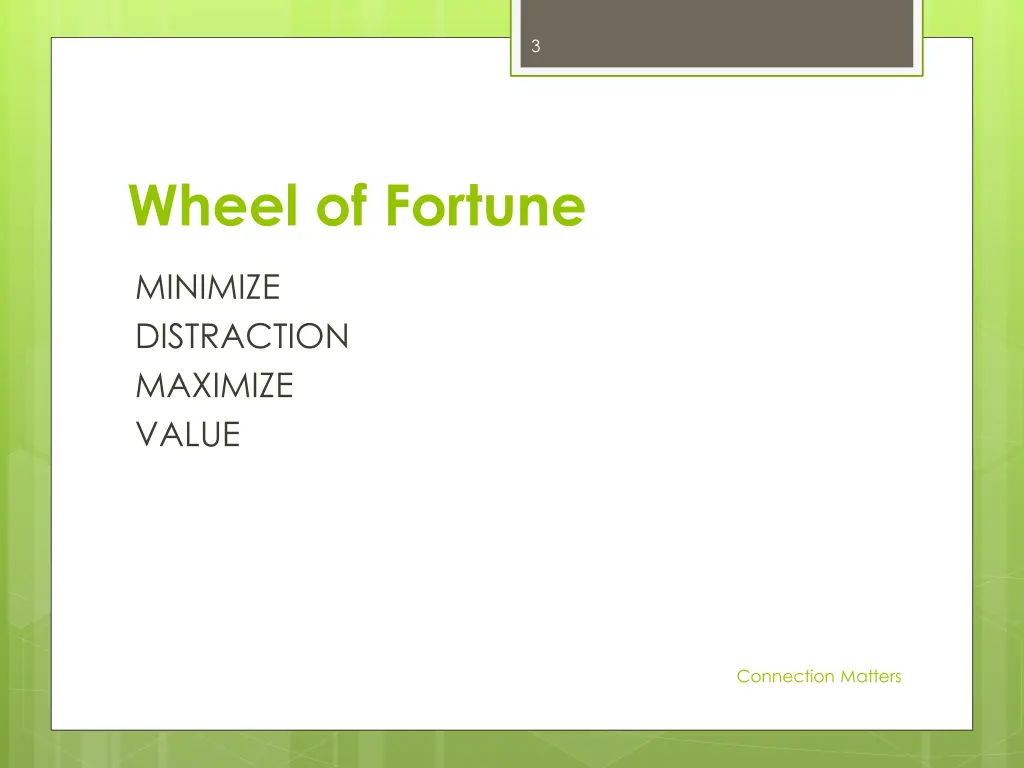slide3