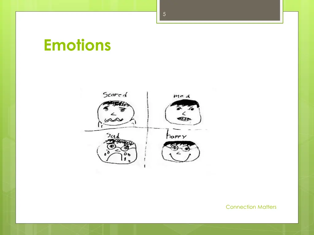 slide5