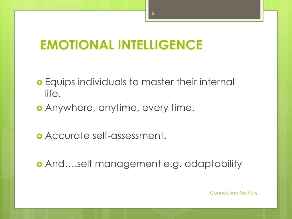slide6