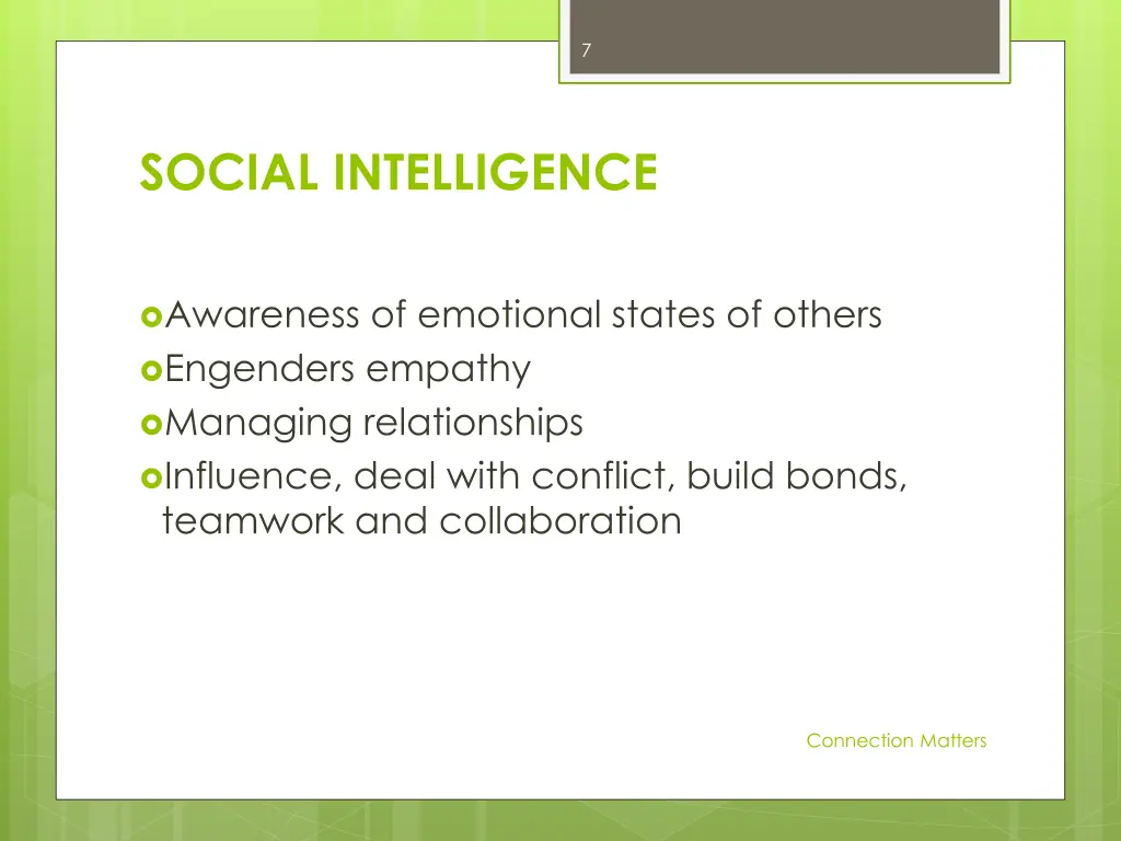 slide7
