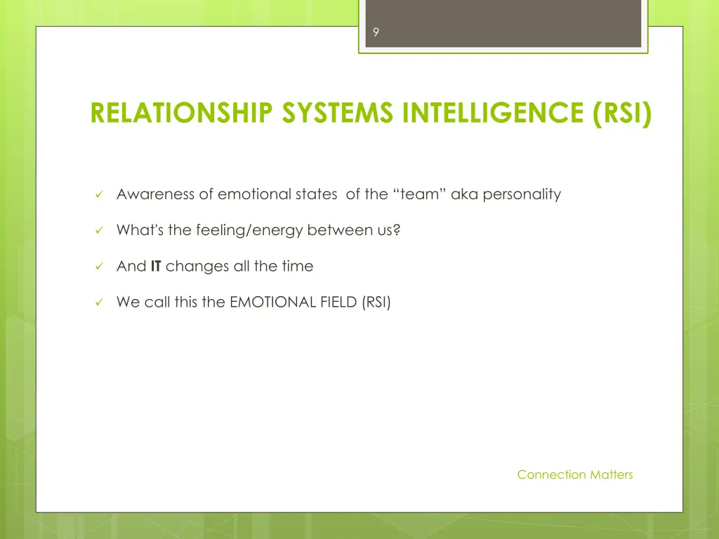 slide9
