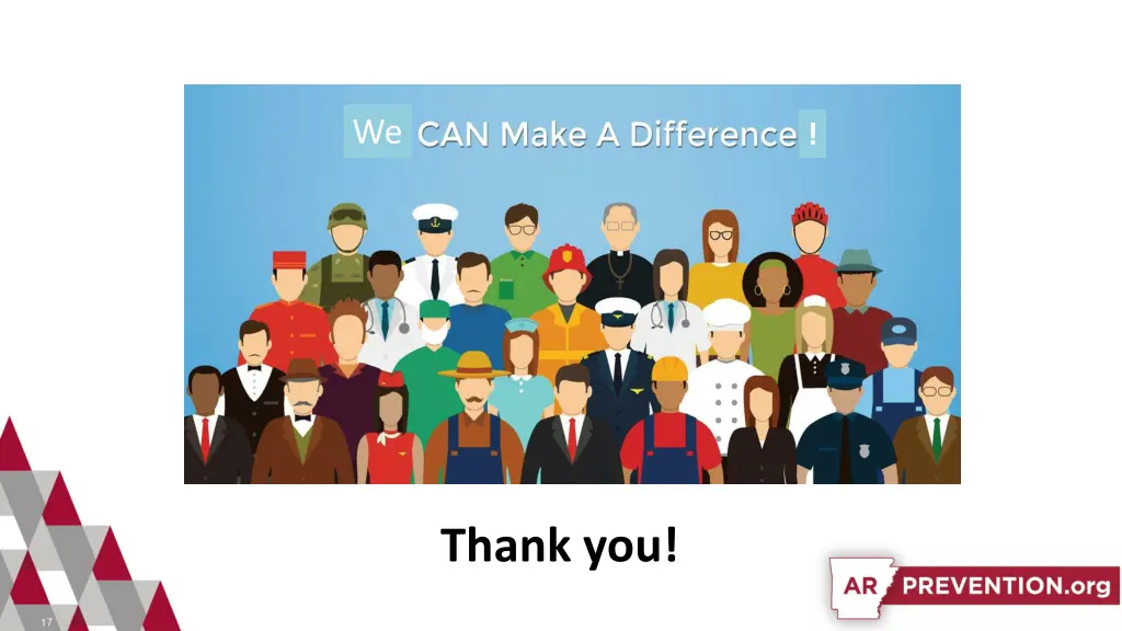 slide17