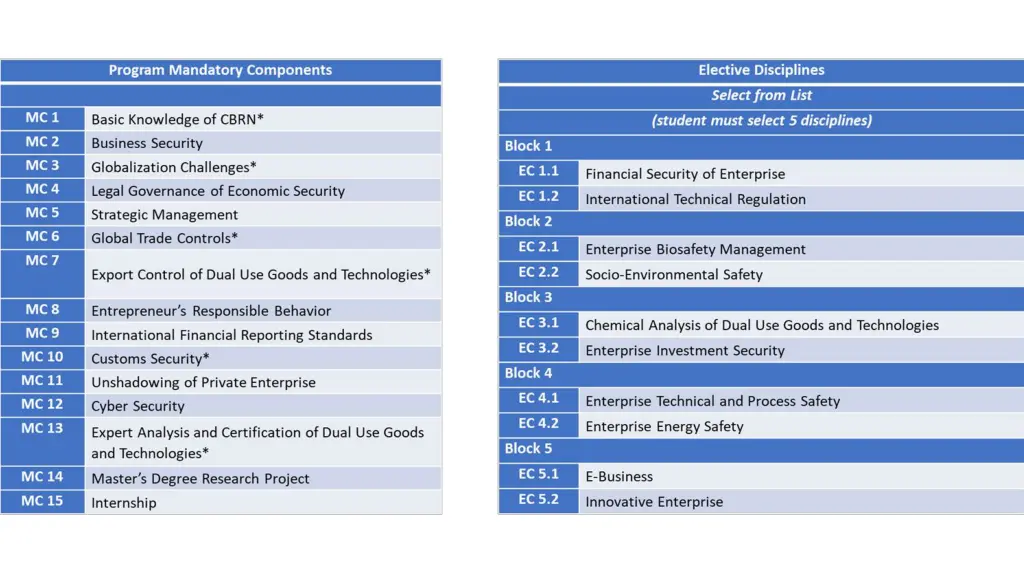 slide8