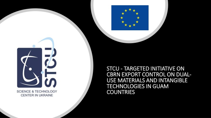 stcu stcu targeted initiative on targeted