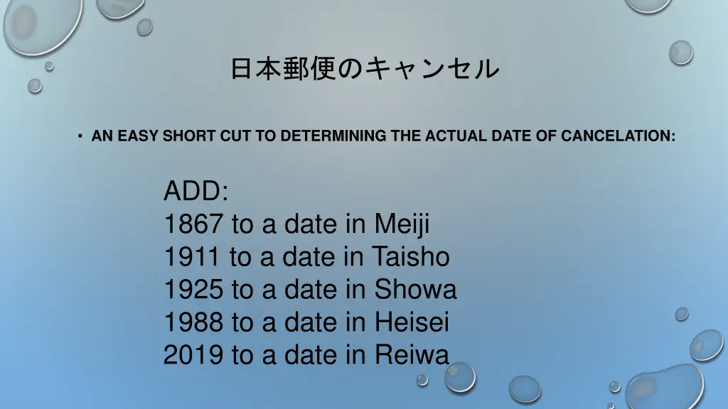 slide25
