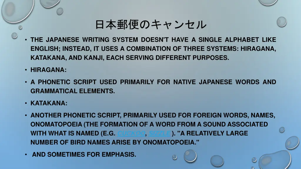 slide34