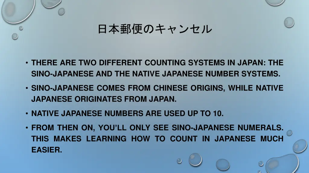 slide36