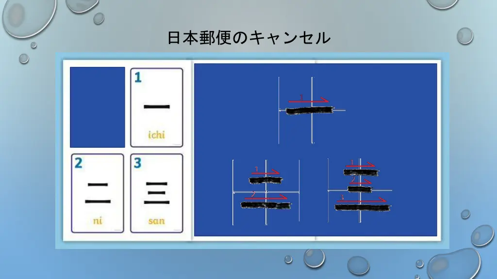 slide37