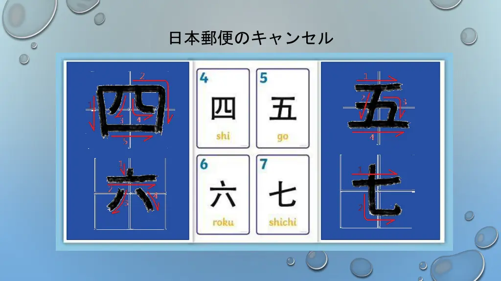 slide38