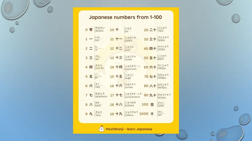 slide40