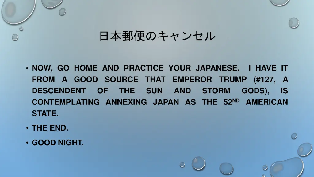 slide41