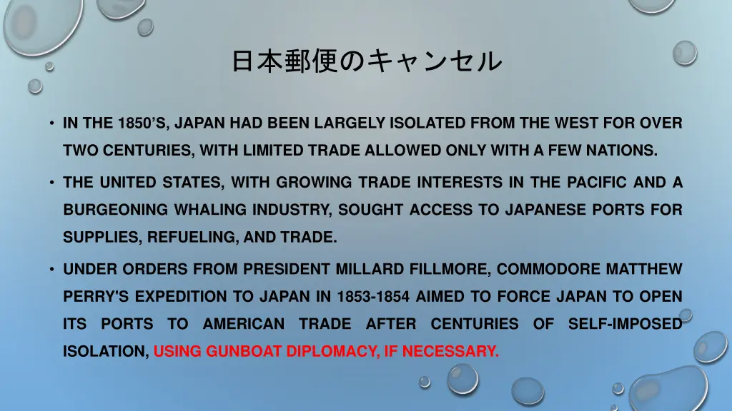 slide5