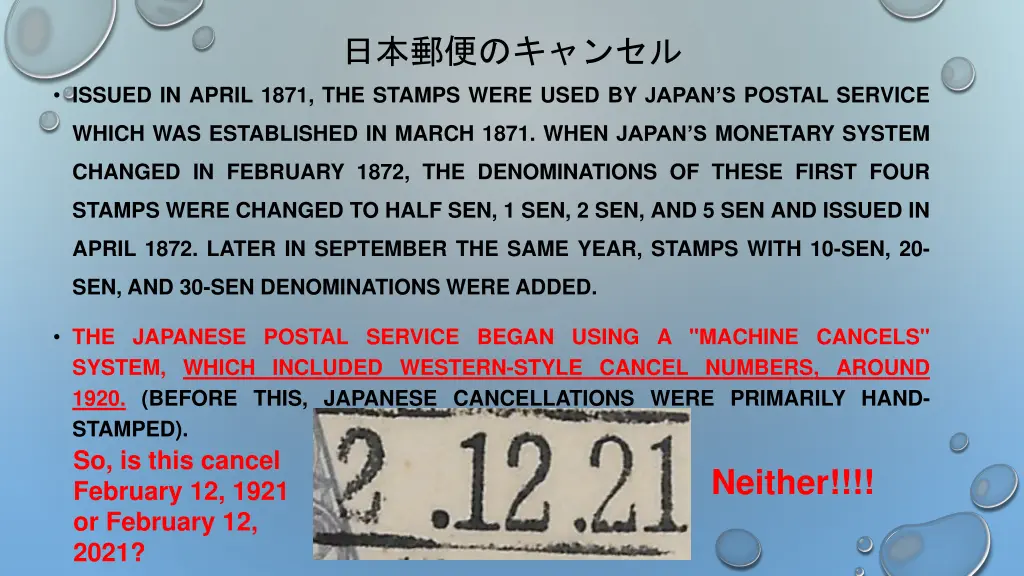 slide8