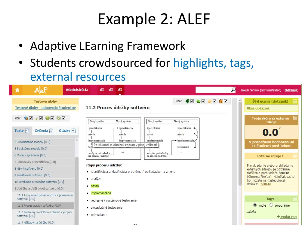 example 2 alef