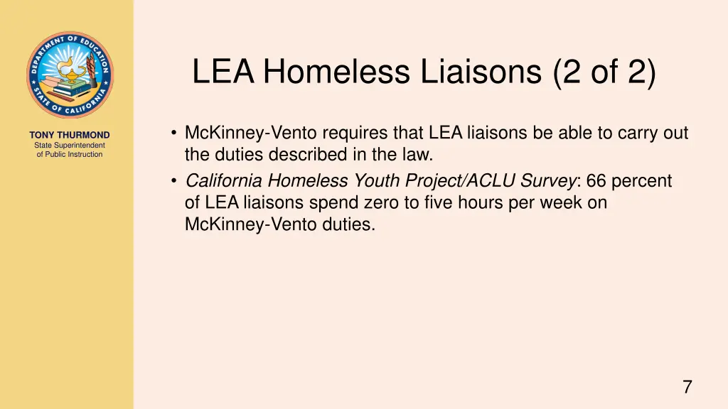 lea homeless liaisons 2 of 2