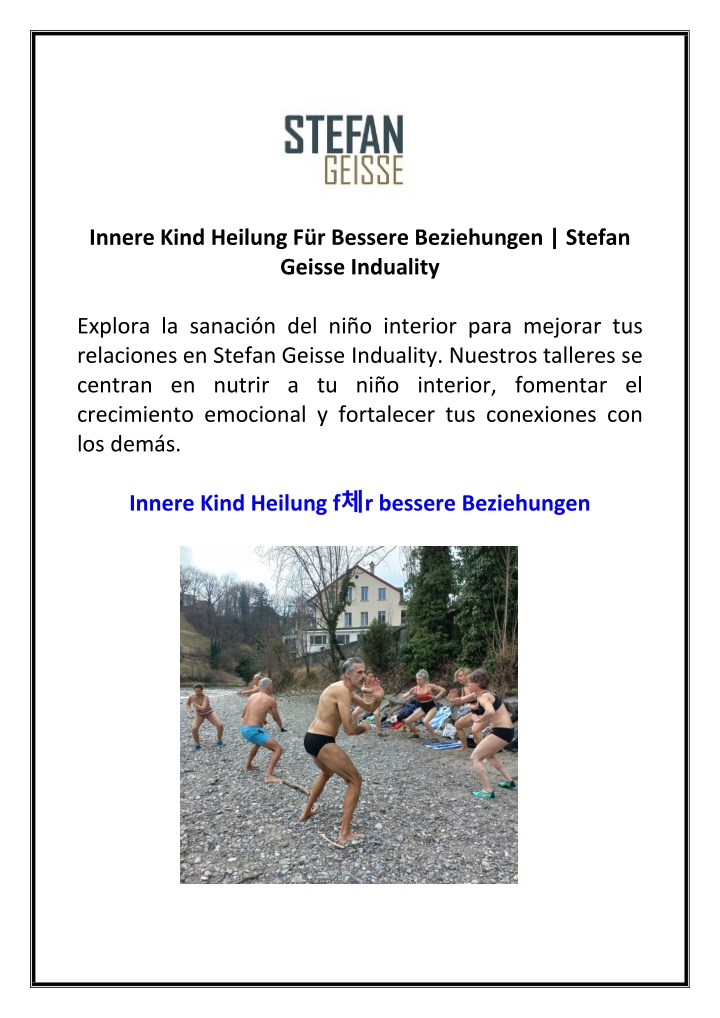 innere kind heilung f r bessere beziehungen