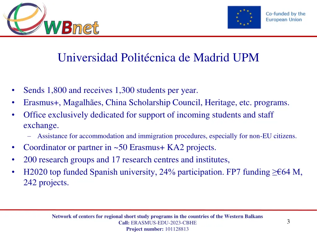 universidad polit cnica de madrid upm 1
