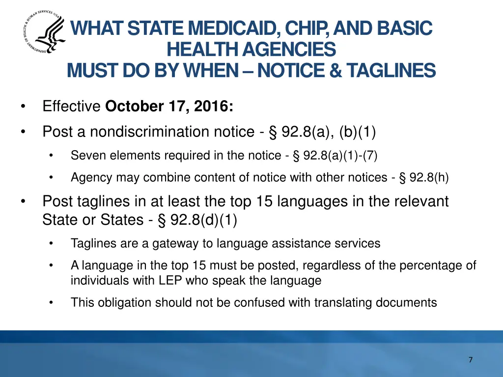 what state medicaid chip and basic health 1