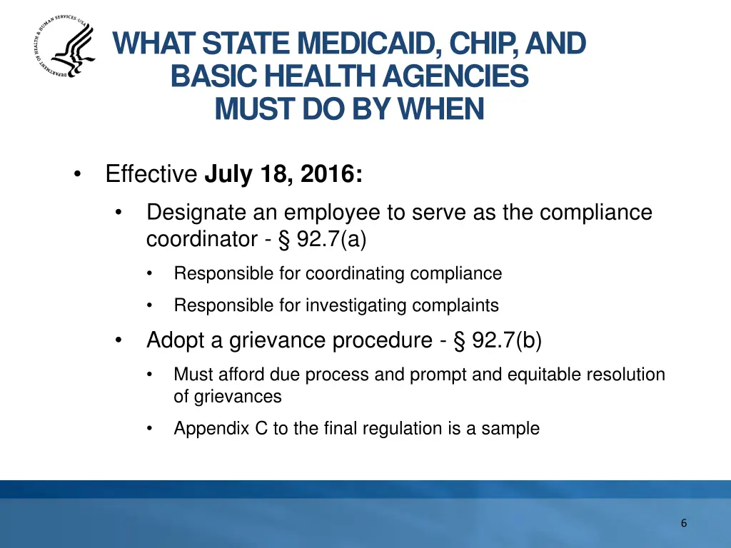 what state medicaid chip and basic health
