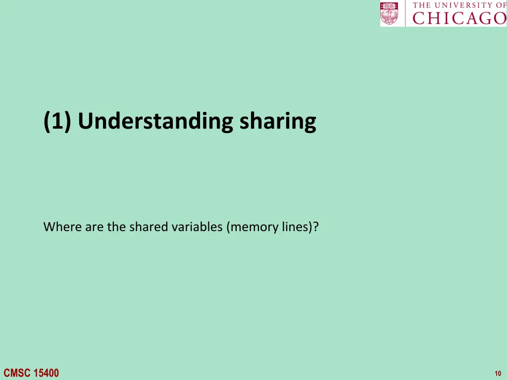 1 understanding sharing
