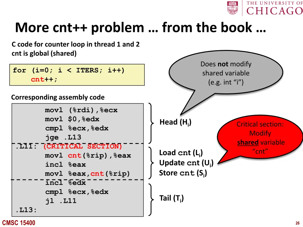 more cnt problem from the book