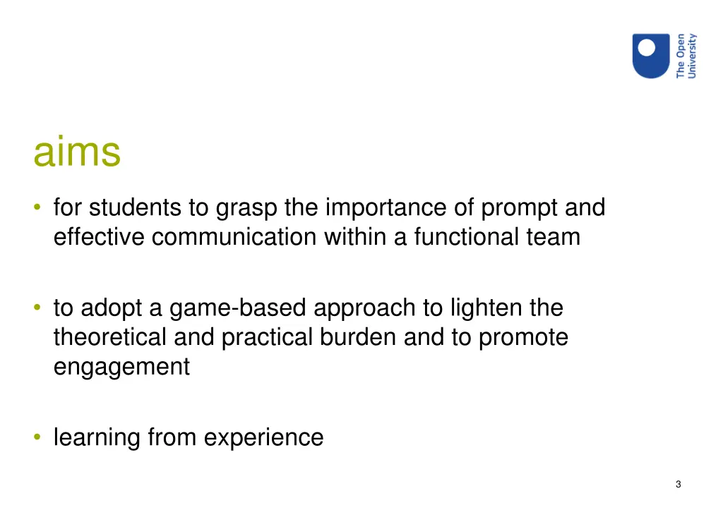 slide3