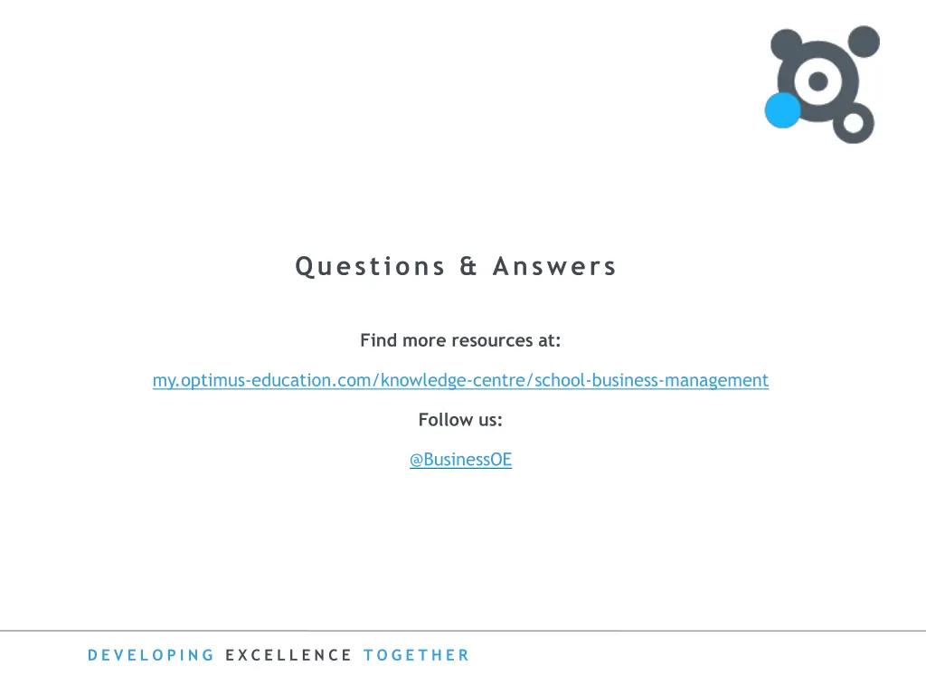 questions answers