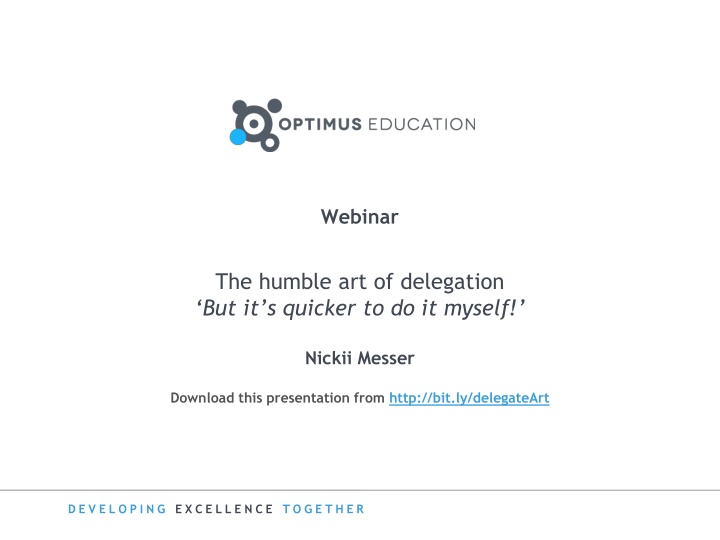webinar