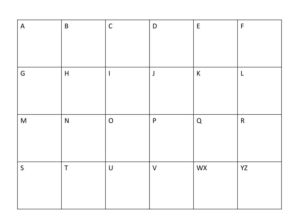 slide2