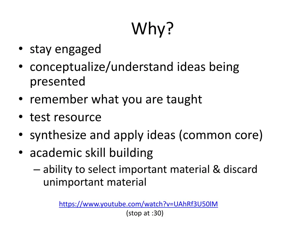 slide3