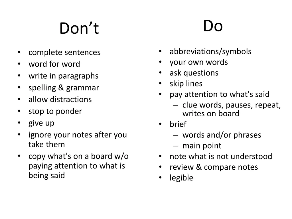 slide6