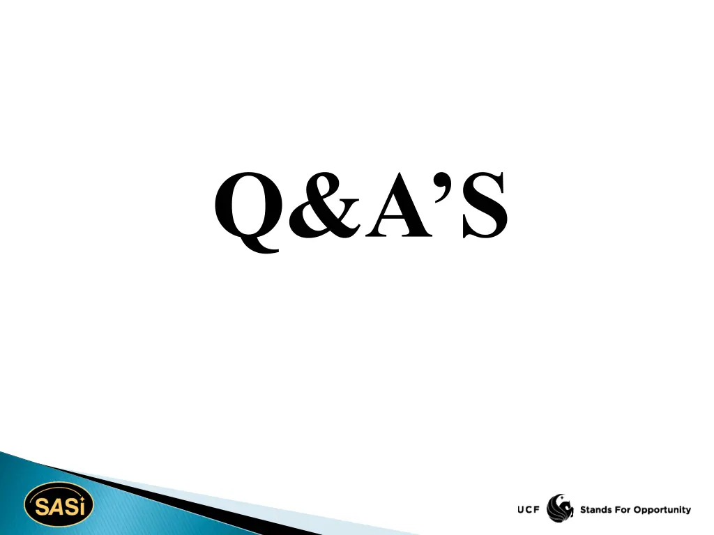 q a s