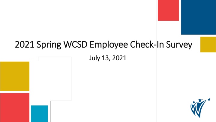 2021 spring wcsd 2021 spring wcsd employee