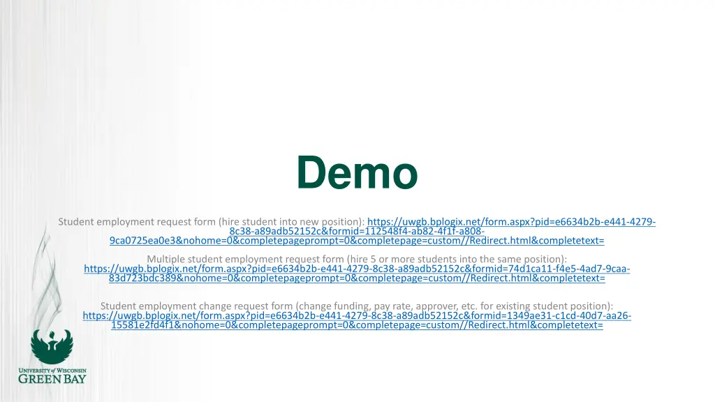 slide26