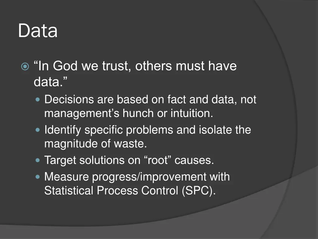 slide5