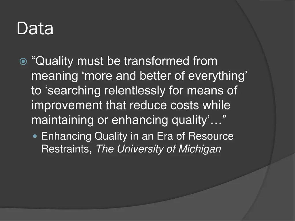 slide6